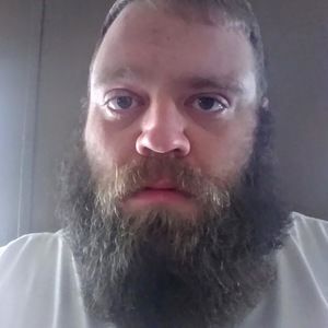 Meet your Posher, Jeff